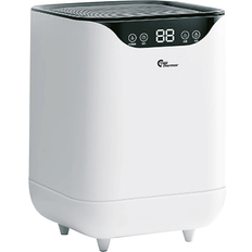 Thermex Humidex 1 Humidifier