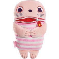 Schmidt Spiele Edition Ahoi Worry Eater Lola 21cm
