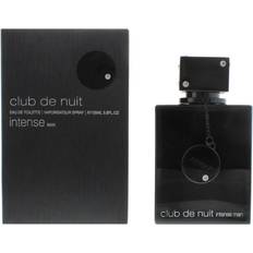 Armaf Club De Nuit Intense for Men EdT 105ml