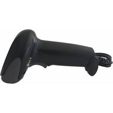 Scanners on sale Approx Advanced Barcode Reader APPLS11