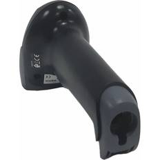Scanners on sale Approx Barcode Reader APPLS11WS