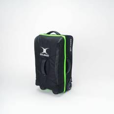 Gilbert School Bag -
