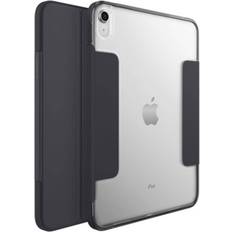 OtterBox Symmetry 360 Elite Pro Pack Apple iPad 10.9" Book Cover