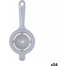 Rico Æggehvide Separator