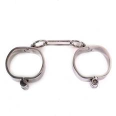 Cuffs