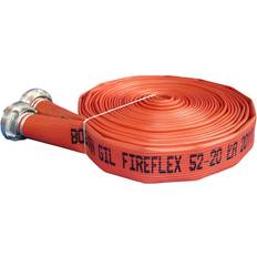 Fire Hose 2" 20m