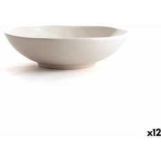 Refurbished Deep Plate Cosmos 20.5 cm