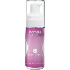 Femintimate Intimate Water-Based Lubricant 100 ml