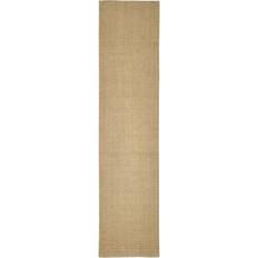Pets Highland Dunes Sisal Für Kratzbaum Teppich