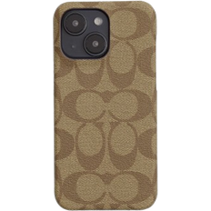 COACH - 【iPhone 12 Pro MAX】COACH 2wayケース COACH コーチ iPhone13 ProMax 12 ケース coach スマホケース