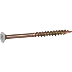 Essve 558145 3.4x45mm 250stk