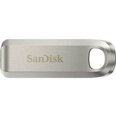 SanDisk Ultra Luxe 1TB Type-C