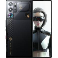 Nubia NX769S Smartphone 16GB
