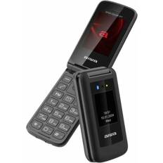 Aiwa FP-30 2G Mobiltelefon