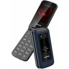 Aiwa FP-30 Mobiltelefon 2G/BL