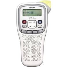 Brother PTH105L2OSG1 Thermal Printer