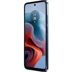 Motorola PB0J0046PL Smartphone 6.5" 8GB RAM 128GB