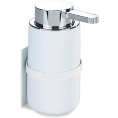 Ceramic Soap Dispensers Fairmont Park Wand Seifenspender 250 ml