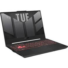 Notebooks ASUS TUF Gaming F15 FX507ZI4-LP031 Laptop