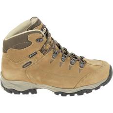 Meindl Donna Scarpe da trekking Meindl Ohio 2 GTX - Marrone