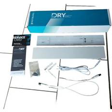 Pilz- & Schimmelreiniger Technaxx Schimmel Dry M2 Erweiterungs-Set