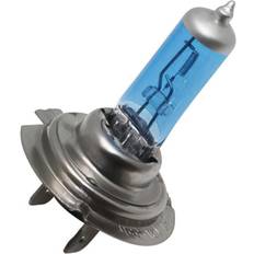 Standard Parts Halogen Birne H7 PX26D 12V 55W