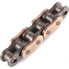 Afam 525 XHR3-G Ring Chain Golden 110 Links