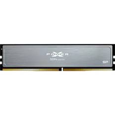 3200 MHz - DDR4 RAM på tilbud Silicon Power 16 GB DDR4 RAM Hukommelse