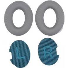 INF Replacement Ear Pads for Bose QC35, QC15, QC25