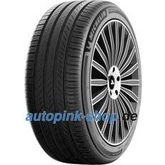 Sommardäck Michelin Primacy 5 225/50 R17 98V XL