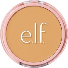 E.L.F. Halo Glow Powder Filter Medium Neutral - 10g