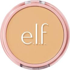 E.L.F. Puder E.L.F. Halo Glow Powder Filter - Puder Natural