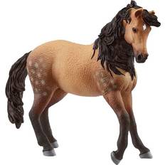 Schleich Horse Club Andalusische Stute 10.6 cm