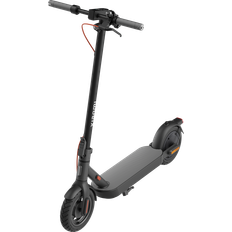 Opvouwbaar Elektrische voertuigen Xiaomi Electric Scooter 4 Pro 2nd Gen