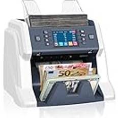 Beibao RIBAO BC-55 Sedelräknare 2CIS UV MG IR