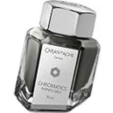 Caran d’Ache d'Ache Ink Bottle 50ml