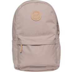 Beckmann City Backpack - Beige