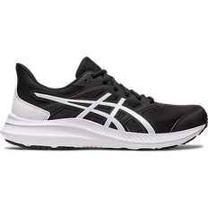 Zapatos Asics Jolt 4 M - Black/White