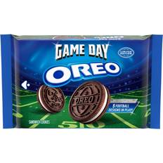 Gameday Cookies 10.68 oz