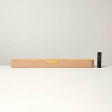 Soundbars & Home Cinema Systems Hearth & Hand with Magnolia Dolby Digital Sound Bar 32"