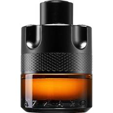 The Most Wanted Parfum