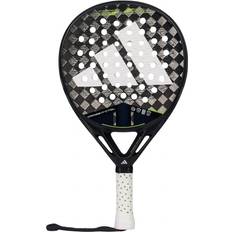 adidas Cross IT Ctrl 3.4 Padel Racket