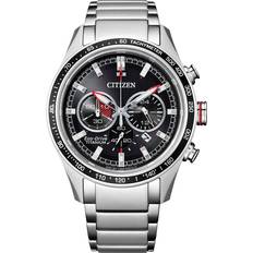 Citizen Super Titanium (CA4491-82E)