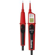 Best Voltage Detectors Benning Duspol 050263