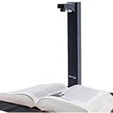 Desk 7 Business