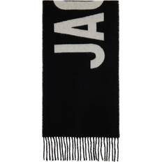 Jacquemus L'écharpe Wool Scarf