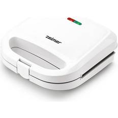 Zelmer ZSM7700 750W Smörgåsmaskin