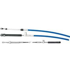 Ultraflex Reglagekabel Mach5 28 Fot