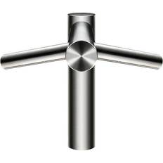 Airblade (245269-01)