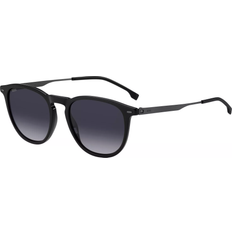 HUGO BOSS 1639/S ANS/9O